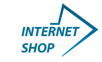 Интернет магазин