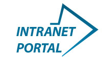 Интранет-портал